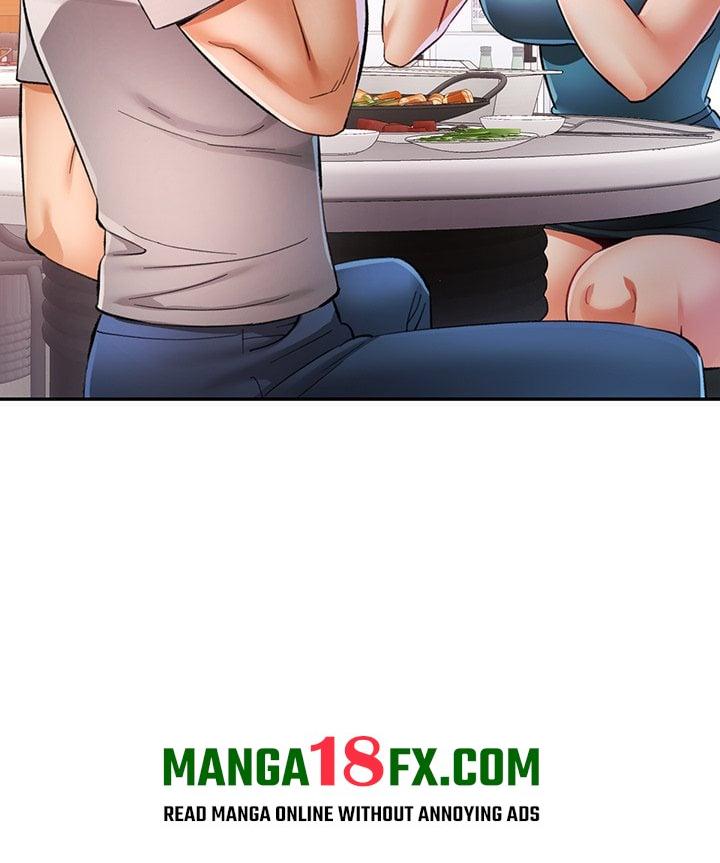 In Her Place - Chapter 124 [photo 142] - MangaPorn