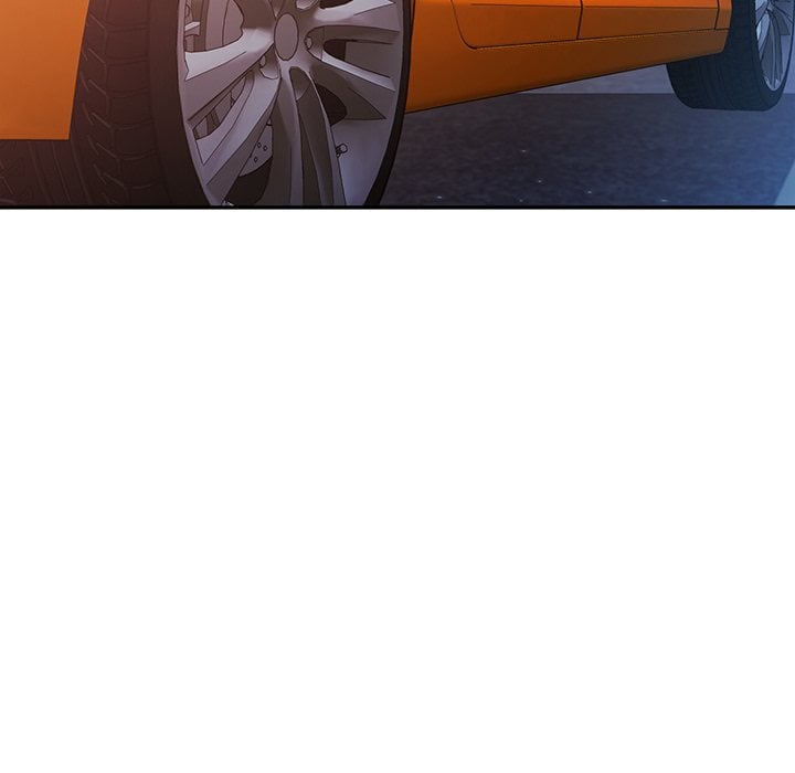 In Her Place - Chapter 124 [photo 148] - MangaPorn