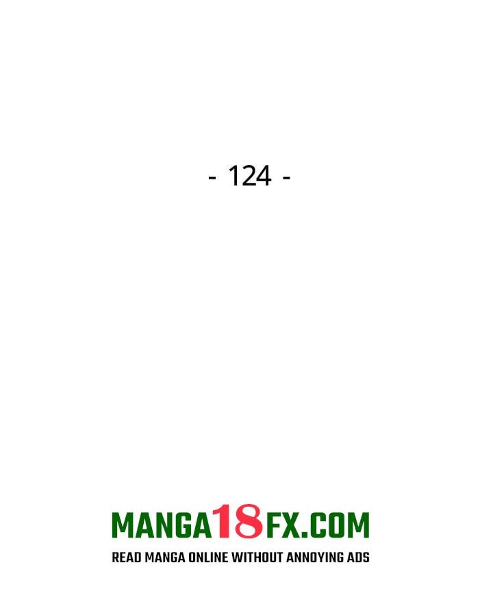 In Her Place - Chapter 124 [photo 15] - MangaPorn