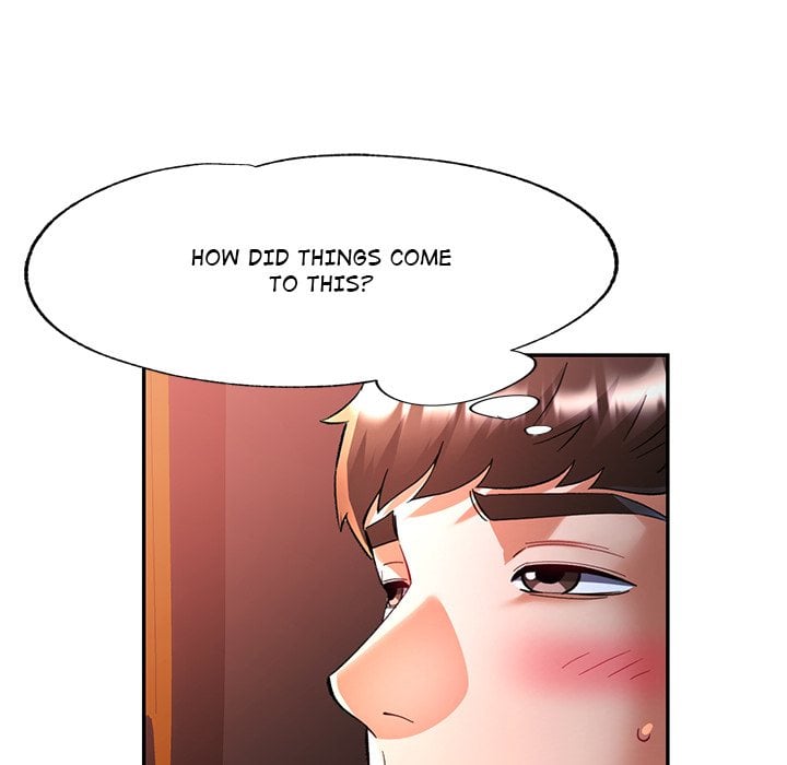 In Her Place - Chapter 124 [photo 151] - MangaPorn