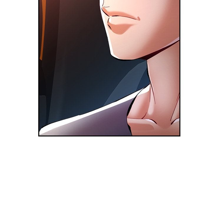 In Her Place - Chapter 124 [photo 152] - MangaPorn