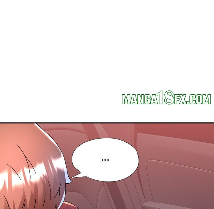 In Her Place - Chapter 124 [photo 153] - MangaPorn