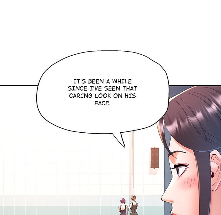 In Her Place - Chapter 124 [photo 16] - MangaPorn