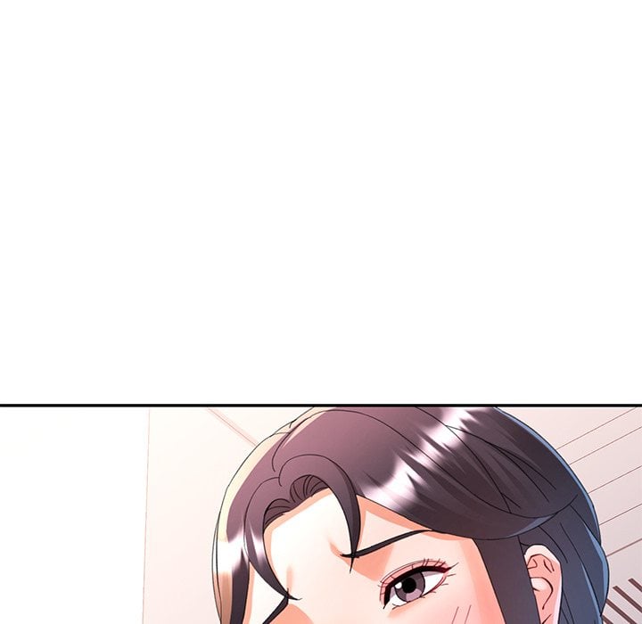 In Her Place - Chapter 124 [photo 18] - MangaPorn