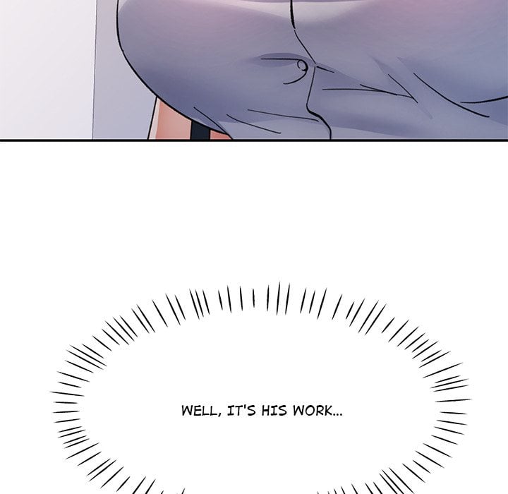 In Her Place - Chapter 124 [photo 20] - MangaPorn