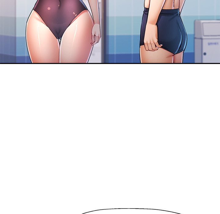 In Her Place - Chapter 124 [photo 25] - MangaPorn