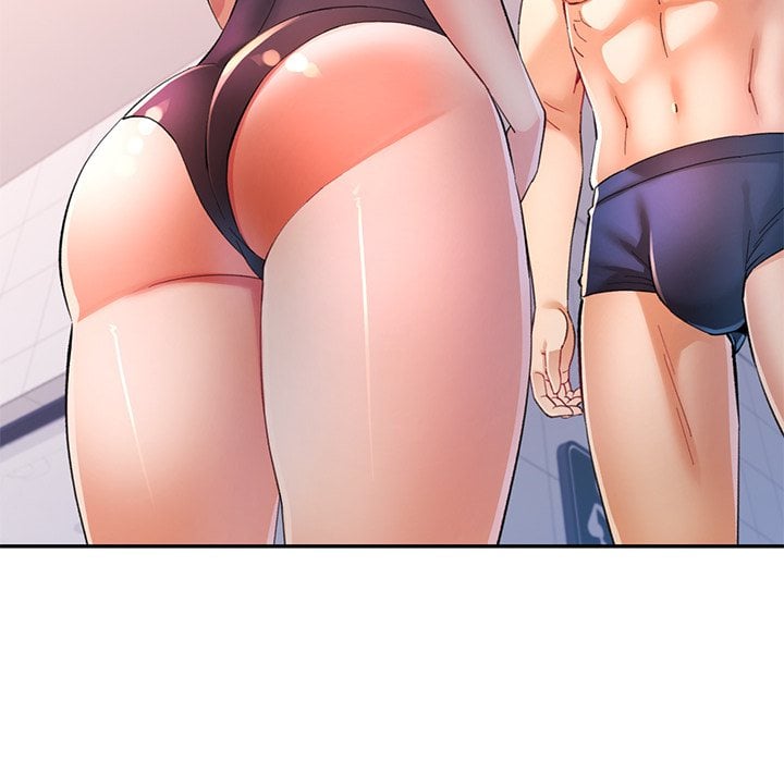 In Her Place - Chapter 124 [photo 27] - MangaPorn