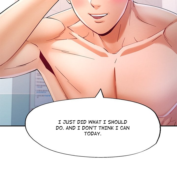 In Her Place - Chapter 124 [photo 29] - MangaPorn