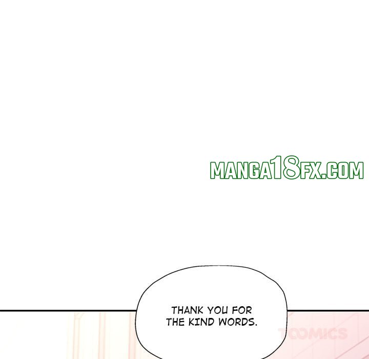 In Her Place - Chapter 124 [photo 30] - MangaPorn