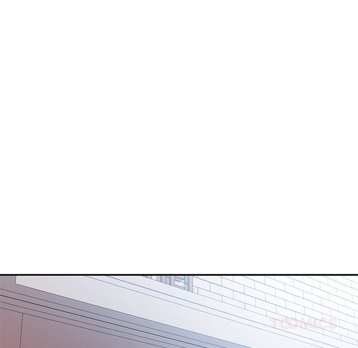 In Her Place - Chapter 124 [photo 39] - MangaPorn