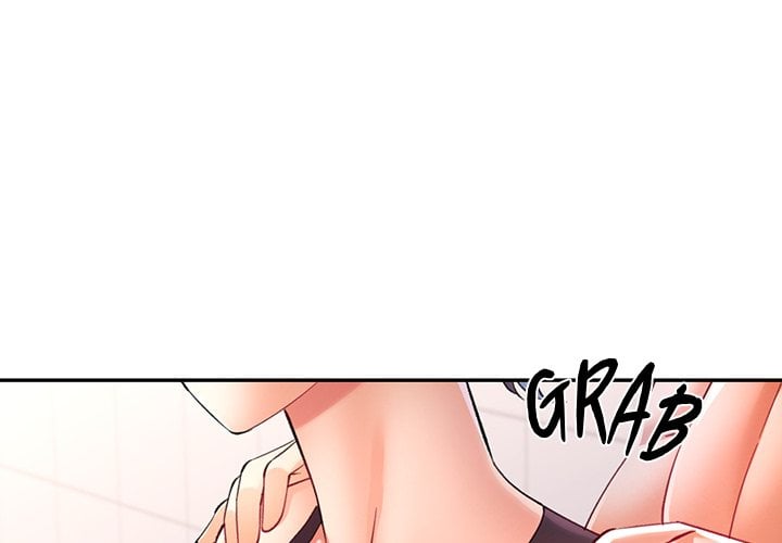 In Her Place - Chapter 124 [photo 4] - MangaPorn