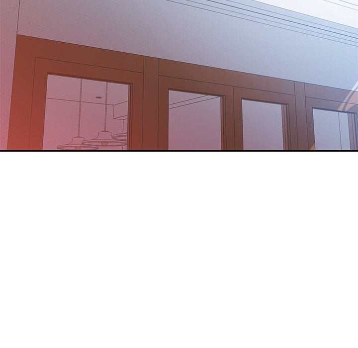 In Her Place - Chapter 124 [photo 40] - MangaPorn