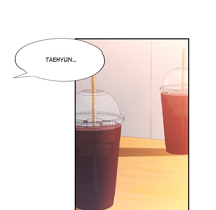 In Her Place - Chapter 124 [photo 41] - MangaPorn