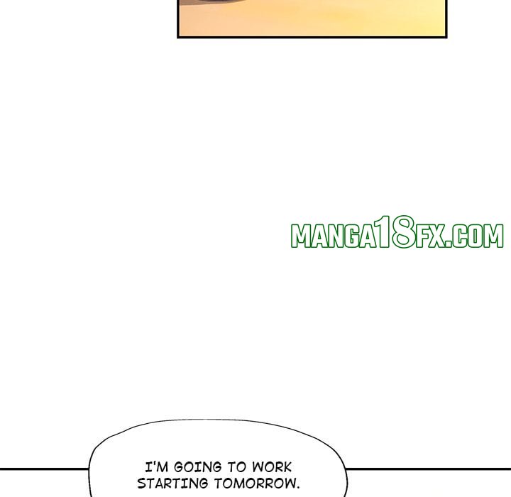 In Her Place - Chapter 124 [photo 42] - MangaPorn