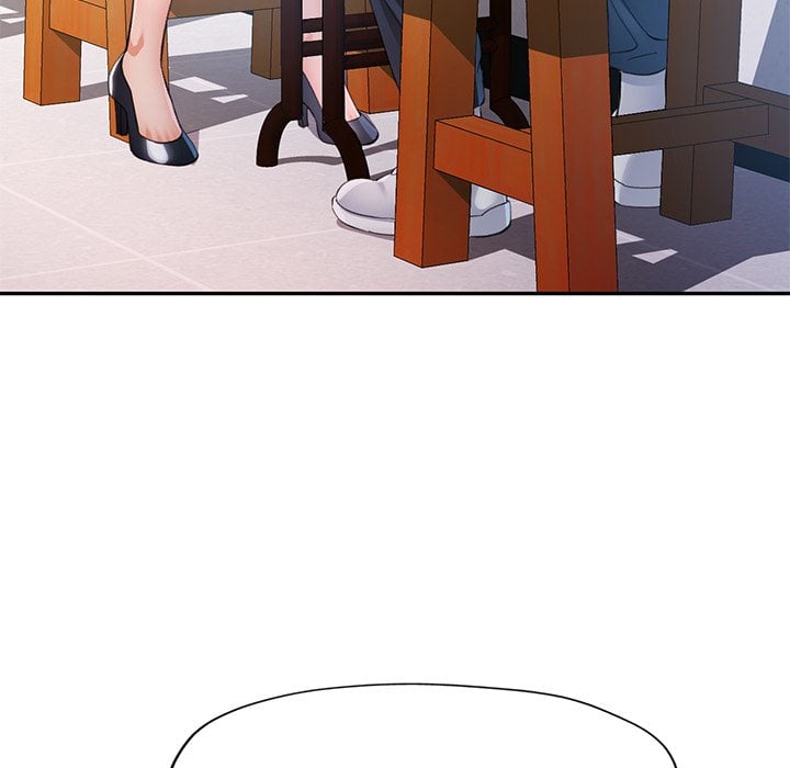 In Her Place - Chapter 124 [photo 44] - MangaPorn