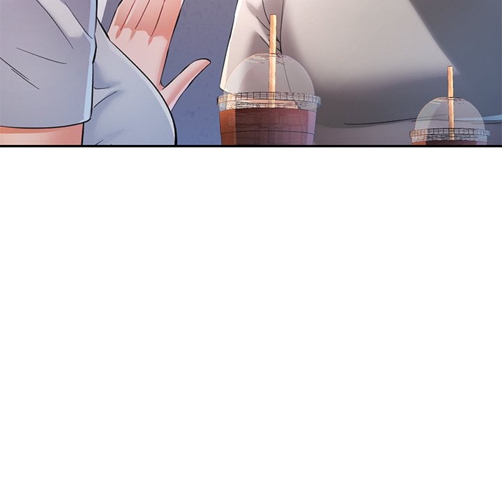 In Her Place - Chapter 124 [photo 46] - MangaPorn