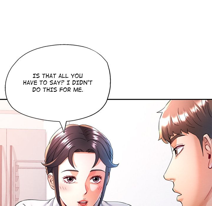 In Her Place - Chapter 124 [photo 49] - MangaPorn