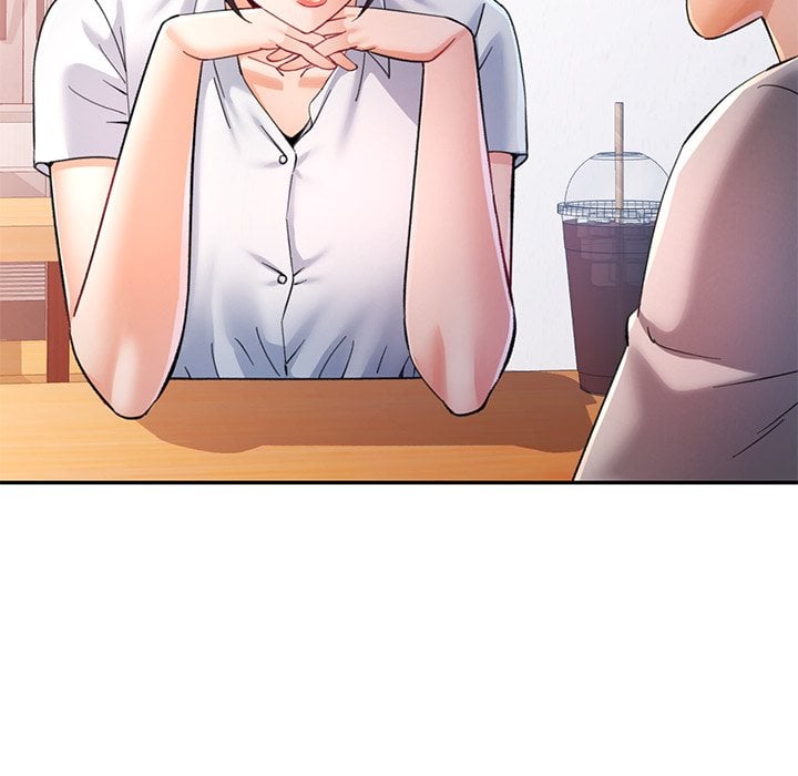 In Her Place - Chapter 124 [photo 50] - MangaPorn