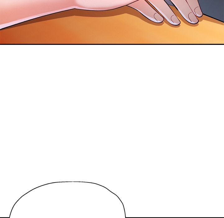 In Her Place - Chapter 124 [photo 52] - MangaPorn