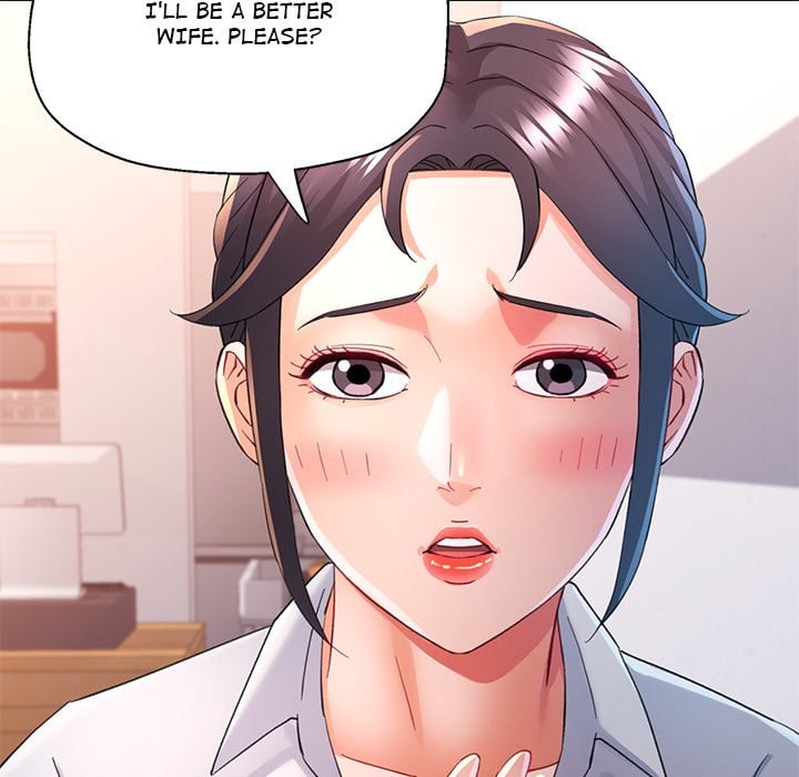 In Her Place - Chapter 124 [photo 53] - MangaPorn