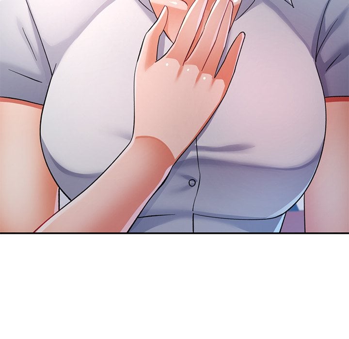 In Her Place - Chapter 124 [photo 54] - MangaPorn