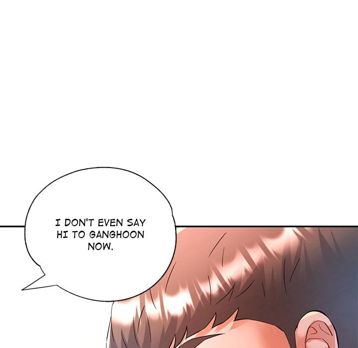 In Her Place - Chapter 124 [photo 55] - MangaPorn