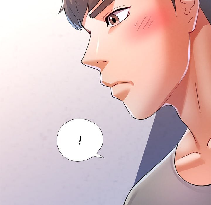 In Her Place - Chapter 124 [photo 56] - MangaPorn