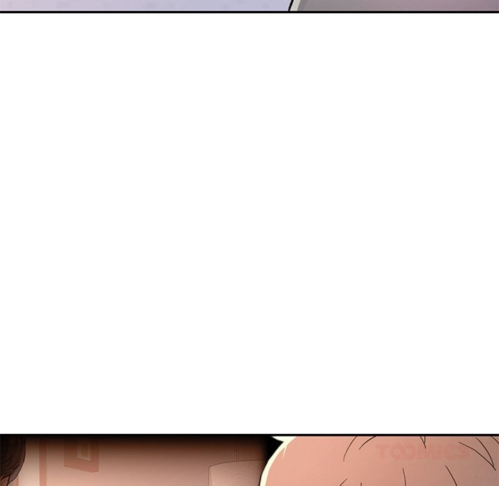 In Her Place - Chapter 124 [photo 57] - MangaPorn