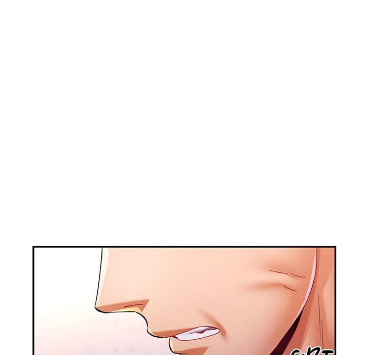 In Her Place - Chapter 124 [photo 59] - MangaPorn