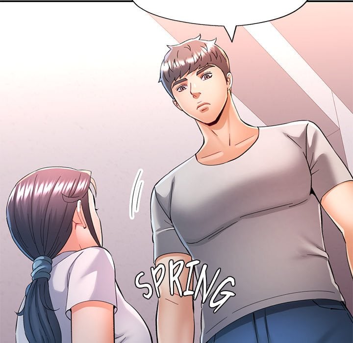 In Her Place - Chapter 124 [photo 61] - MangaPorn