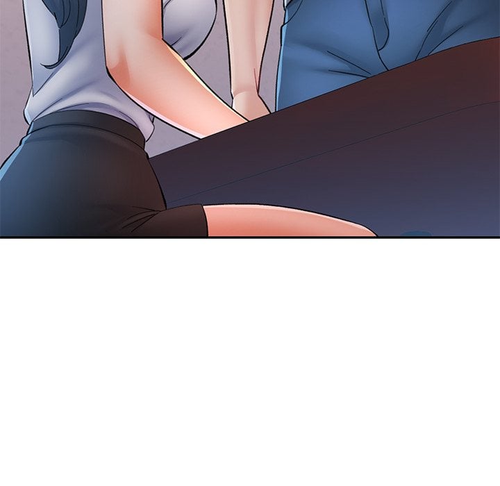 In Her Place - Chapter 124 [photo 62] - MangaPorn