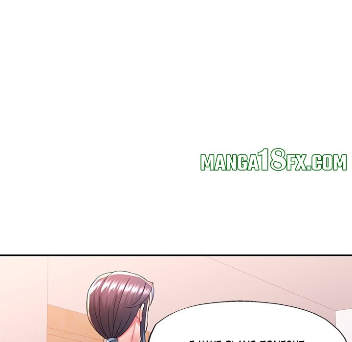 In Her Place - Chapter 124 [photo 65] - MangaPorn