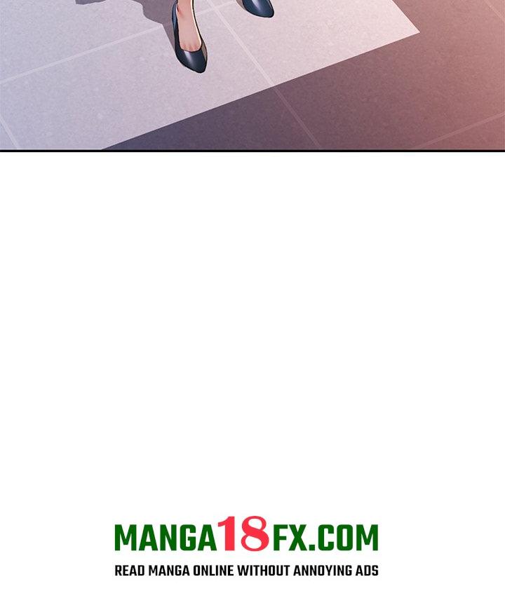 In Her Place - Chapter 124 [photo 69] - MangaPorn