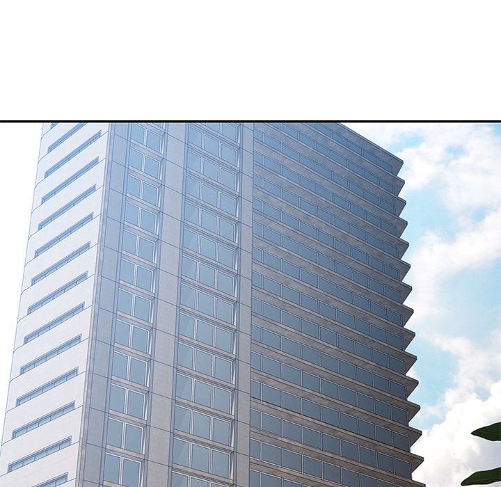 In Her Place - Chapter 124 [photo 70] - MangaPorn