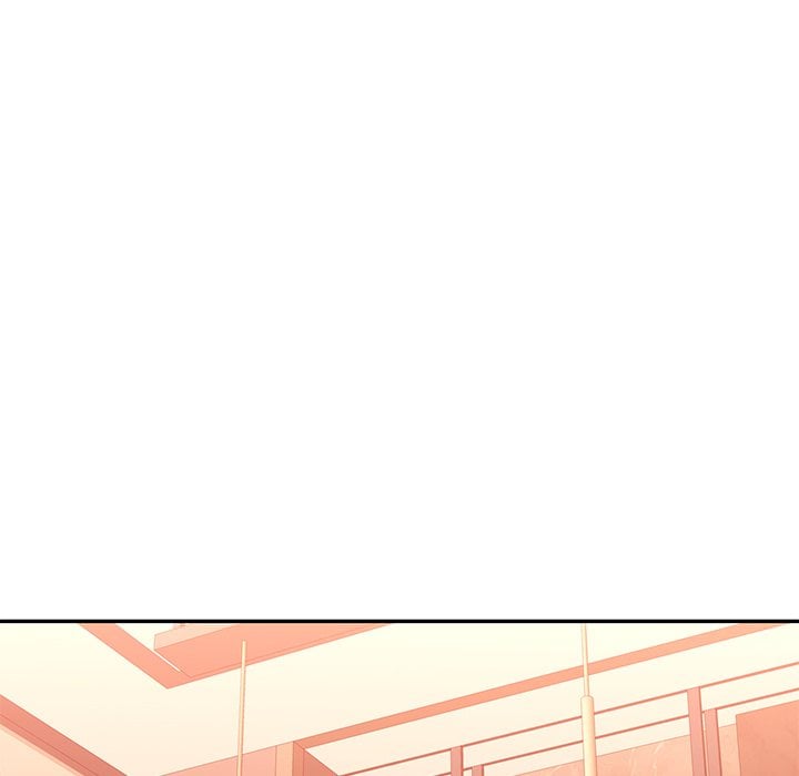 In Her Place - Chapter 124 [photo 72] - MangaPorn