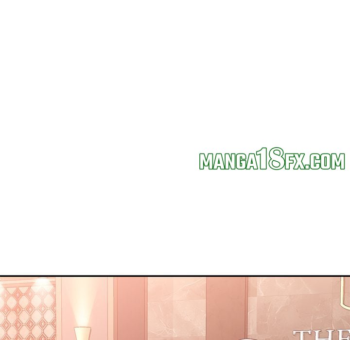 In Her Place - Chapter 124 [photo 74] - MangaPorn