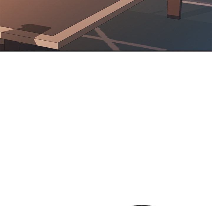 In Her Place - Chapter 124 [photo 76] - MangaPorn