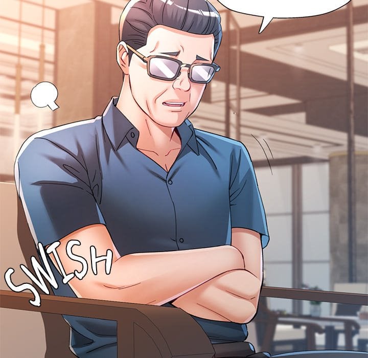 In Her Place - Chapter 124 [photo 82] - MangaPorn