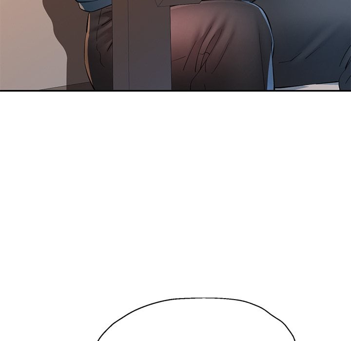 In Her Place - Chapter 124 [photo 83] - MangaPorn