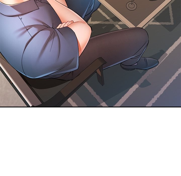 In Her Place - Chapter 124 [photo 85] - MangaPorn