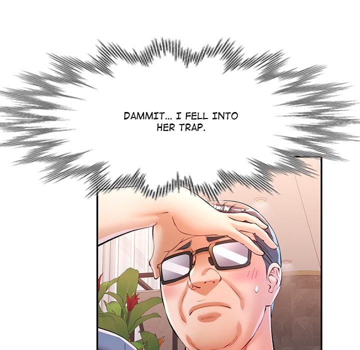 In Her Place - Chapter 124 [photo 86] - MangaPorn