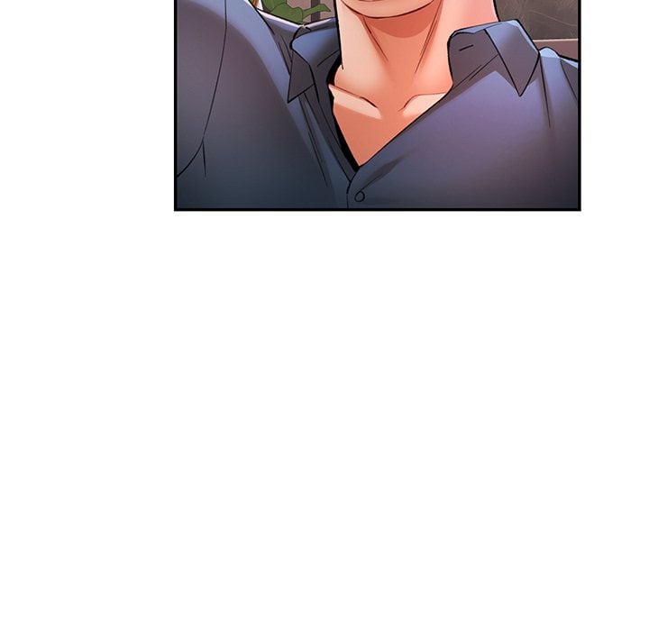 In Her Place - Chapter 124 [photo 87] - MangaPorn