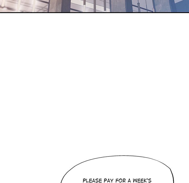 In Her Place - Chapter 124 [photo 89] - MangaPorn