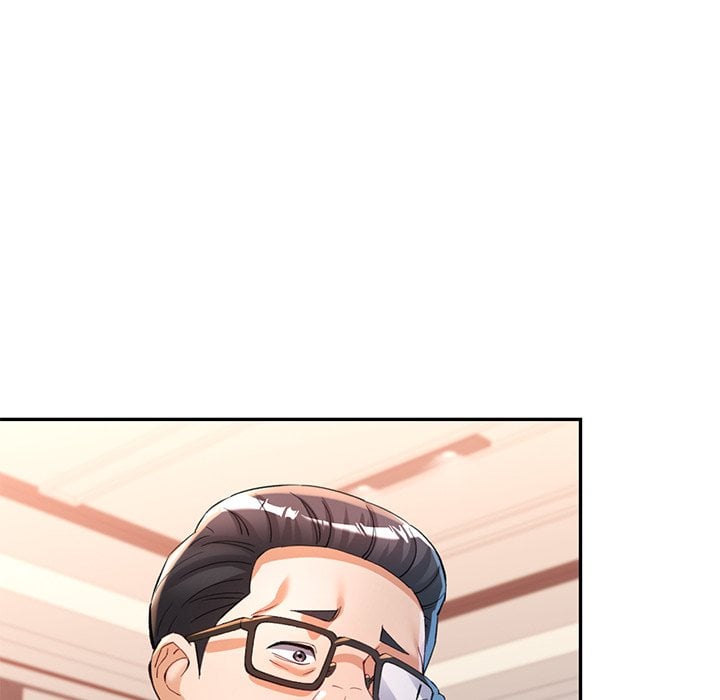 In Her Place - Chapter 124 [photo 92] - MangaPorn