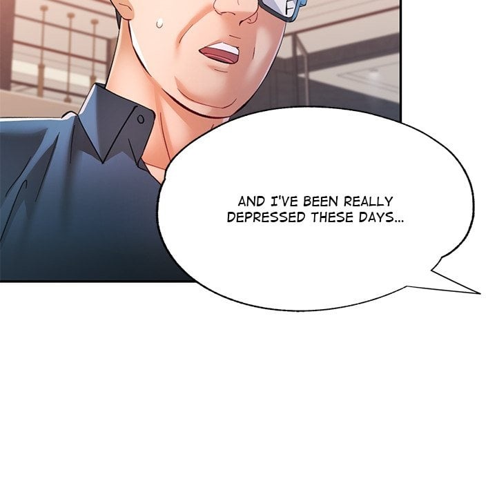 In Her Place - Chapter 124 [photo 93] - MangaPorn