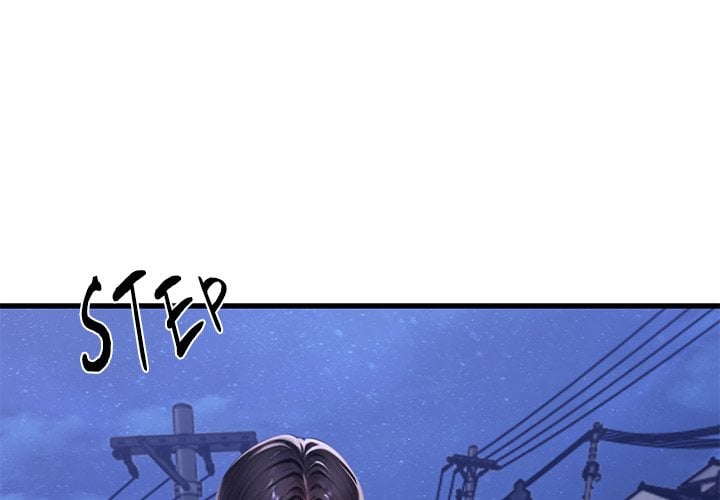 Paradox - Chapter 28 [photo 1] - MangaPorn