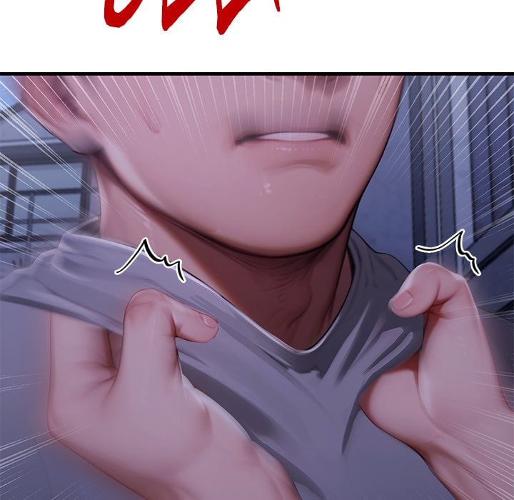 Paradox - Chapter 28 [photo 10] - MangaPorn