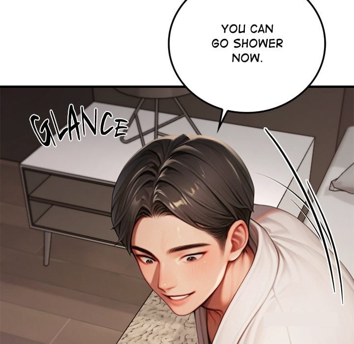 Paradox - Chapter 28 [photo 100] - MangaPorn