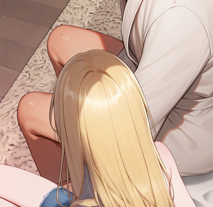 Paradox - Chapter 28 [photo 101] - MangaPorn