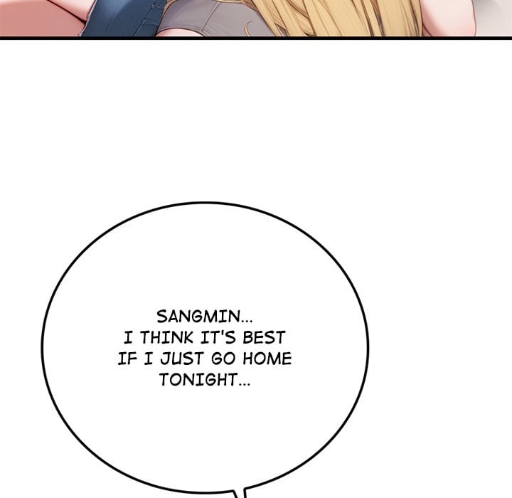 Paradox - Chapter 28 [photo 102] - MangaPorn